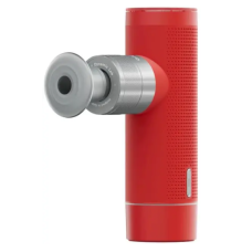 Массажер для ног Oyeet Nex Pro II MG-T1 red